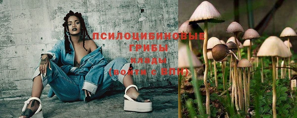 герыч Медвежьегорск