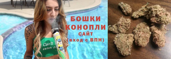 mdpv Мегион