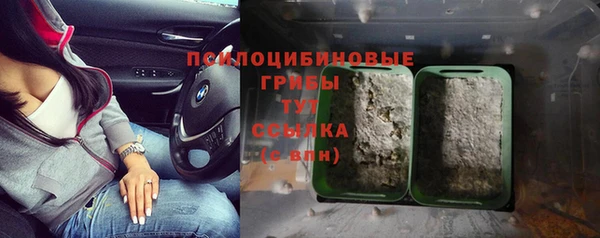 мяу мяу кристалл Медногорск